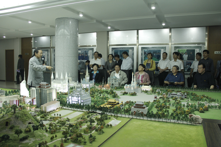 国产精品爽爽久久久久久竹菊