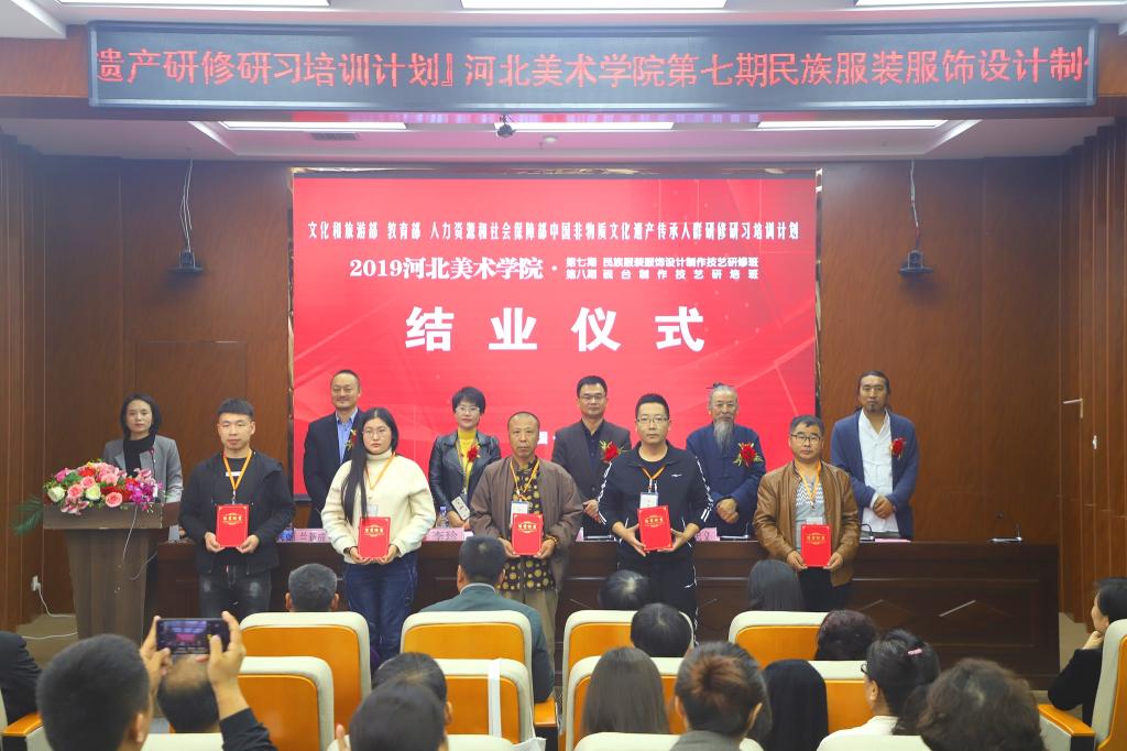 国产精品爽爽久久久久久竹菊