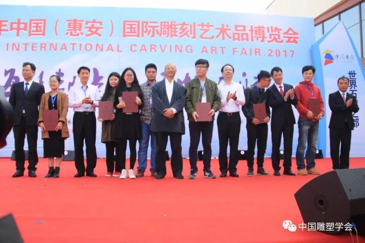 国产精品爽爽久久久久久竹菊