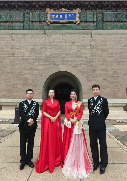 国产精品爽爽久久久久久竹菊