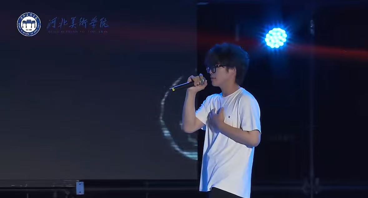 国产精品爽爽久久久久久竹菊