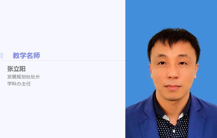 国产精品爽爽久久久久久竹菊