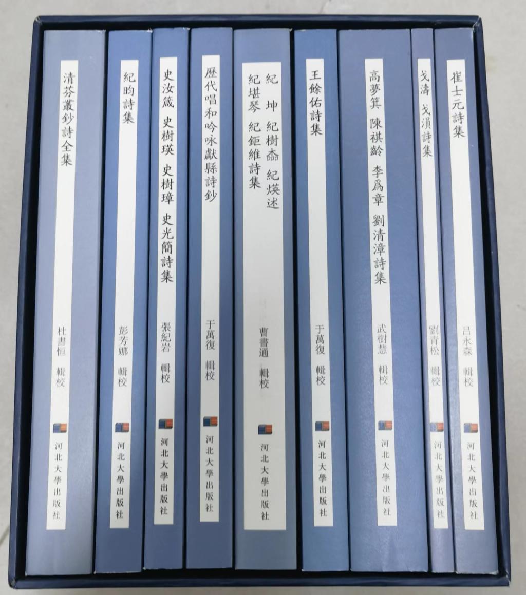 国产精品爽爽久久久久久竹菊