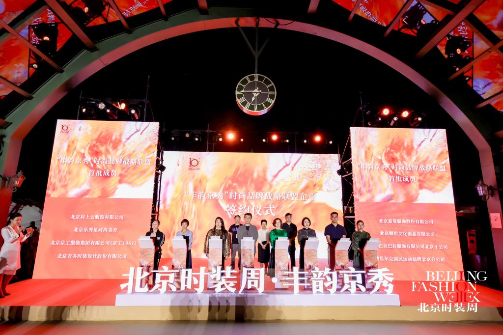 国产精品爽爽久久久久久竹菊