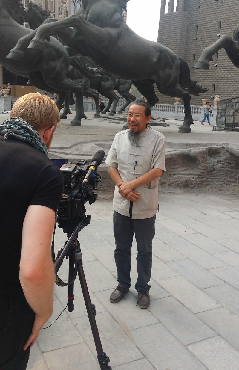 国产精品爽爽久久久久久竹菊