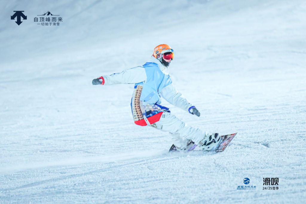 国产精品爽爽久久久久久竹菊