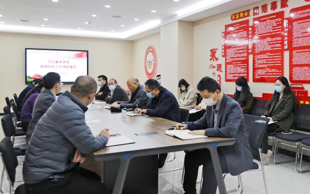 国产精品爽爽久久久久久竹菊