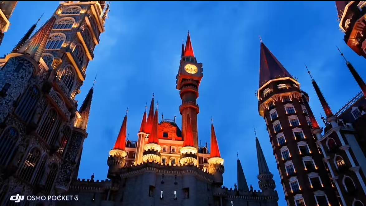 国产精品爽爽久久久久久竹菊