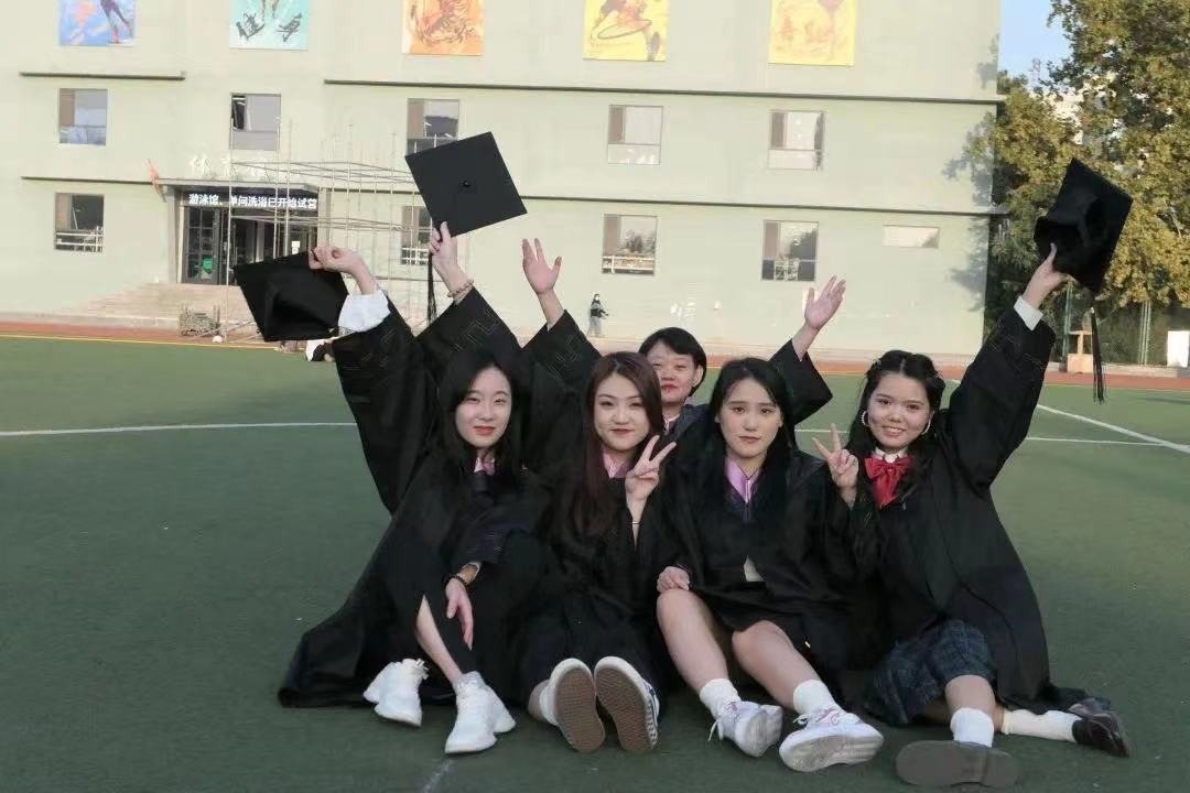 国产精品爽爽久久久久久竹菊