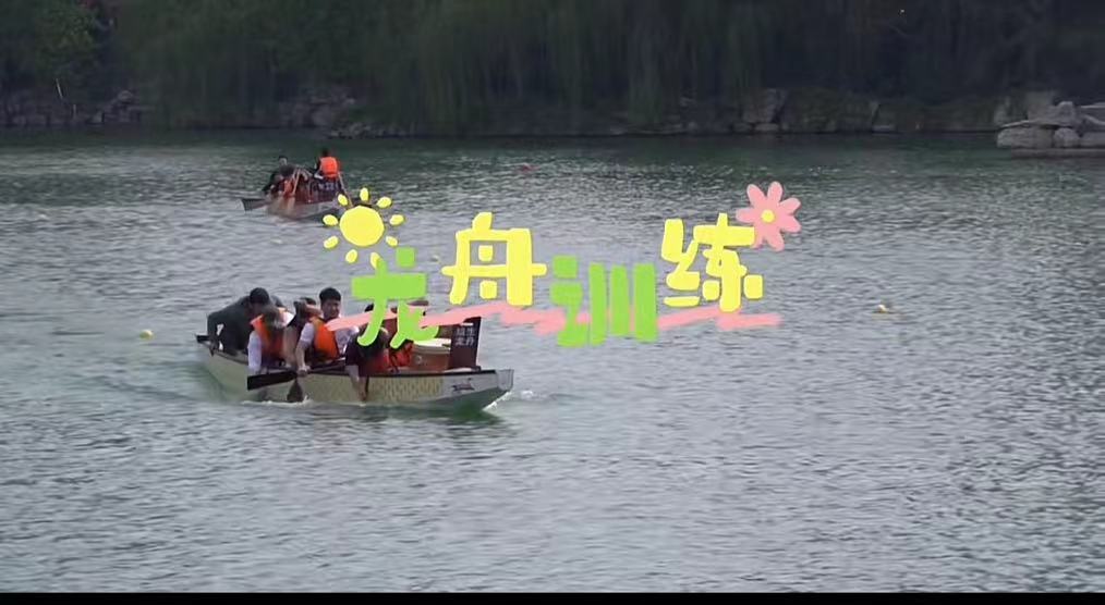 国产精品爽爽久久久久久竹菊