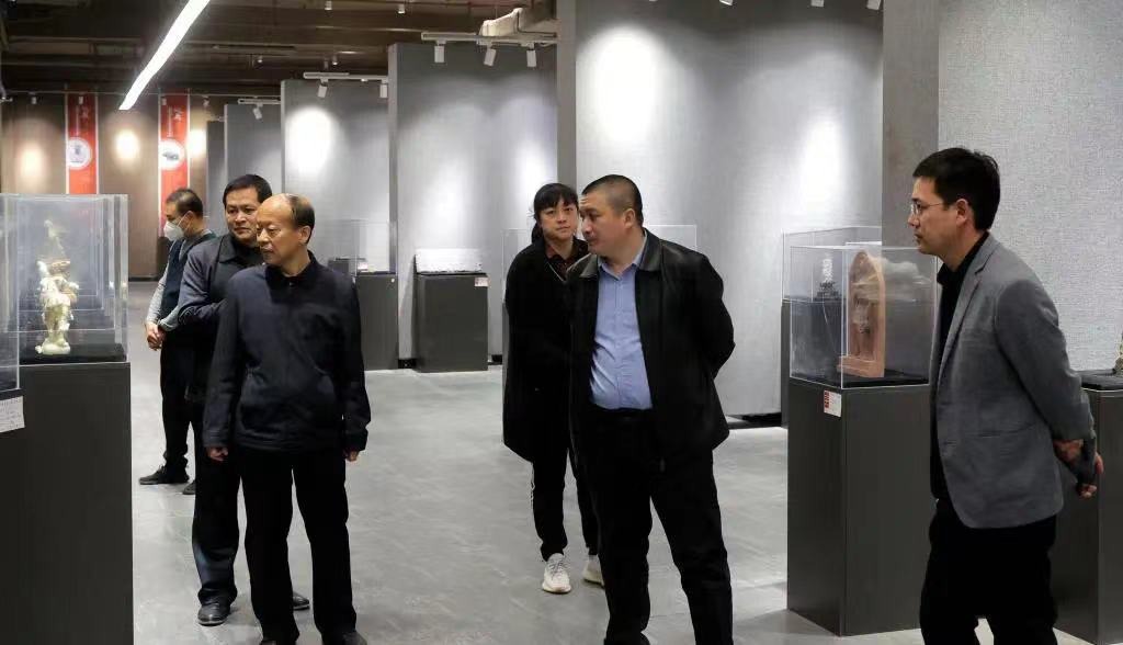 国产精品爽爽久久久久久竹菊