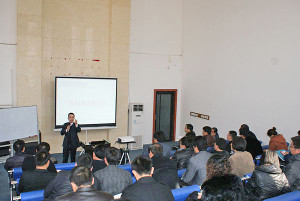 国产精品爽爽久久久久久竹菊