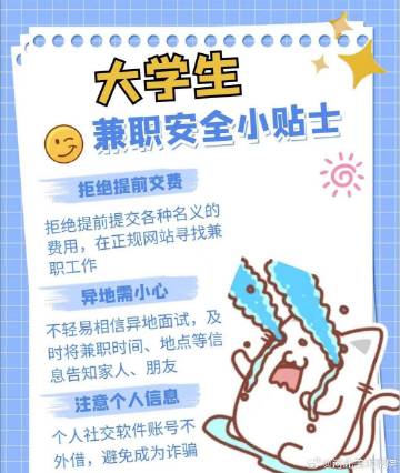 国产精品爽爽久久久久久竹菊