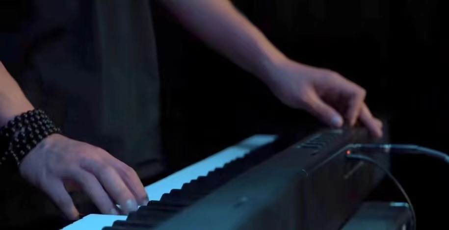 国产精品爽爽久久久久久竹菊