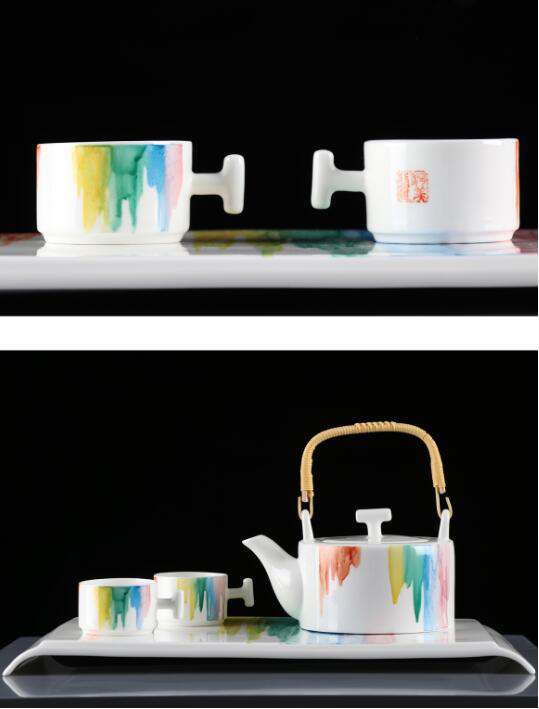 国产精品爽爽久久久久久竹菊