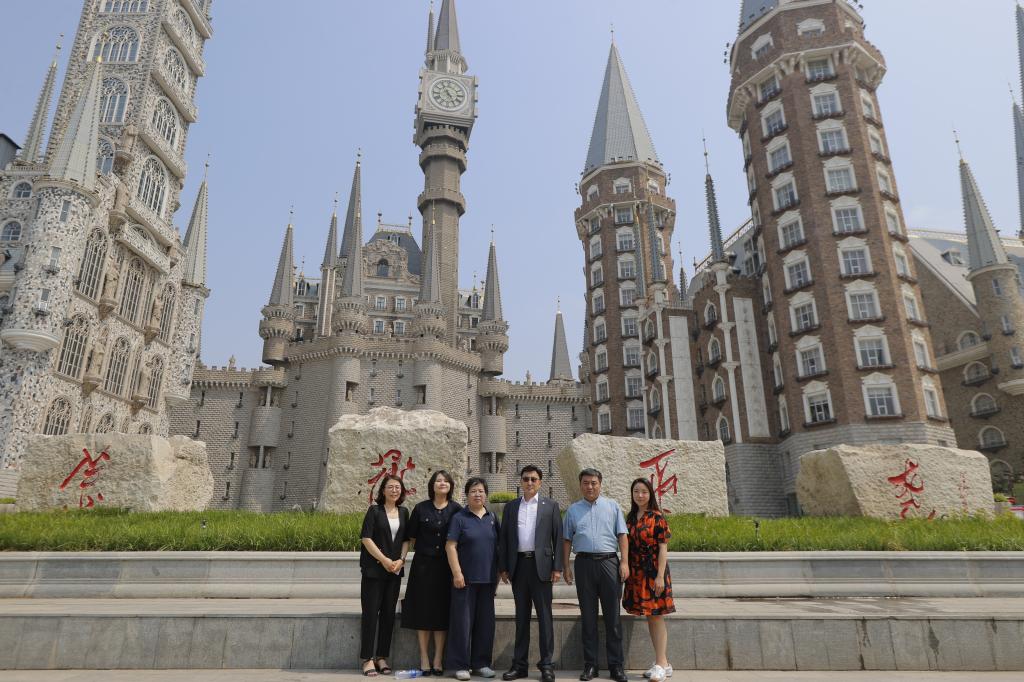 国产精品爽爽久久久久久竹菊