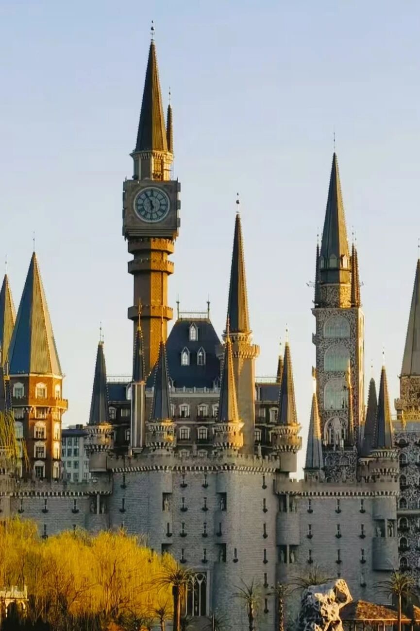 国产精品爽爽久久久久久竹菊