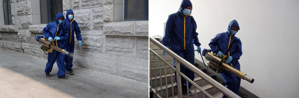 国产精品爽爽久久久久久竹菊