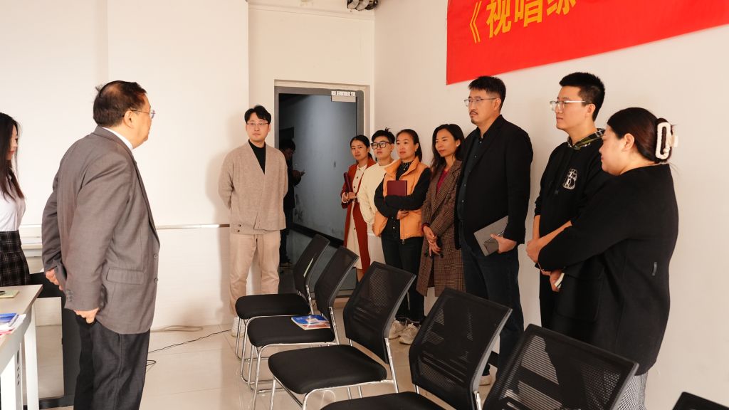 国产精品爽爽久久久久久竹菊