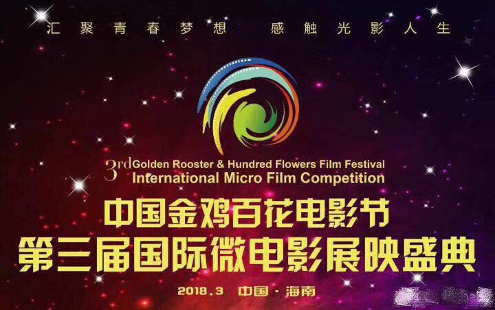 国产精品爽爽久久久久久竹菊