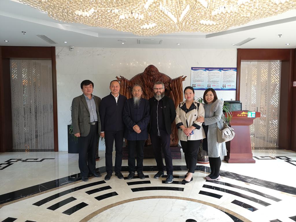 国产精品爽爽久久久久久竹菊