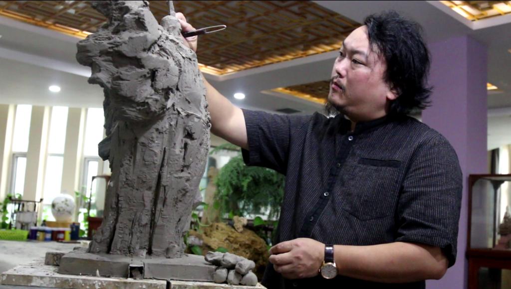 国产精品爽爽久久久久久竹菊