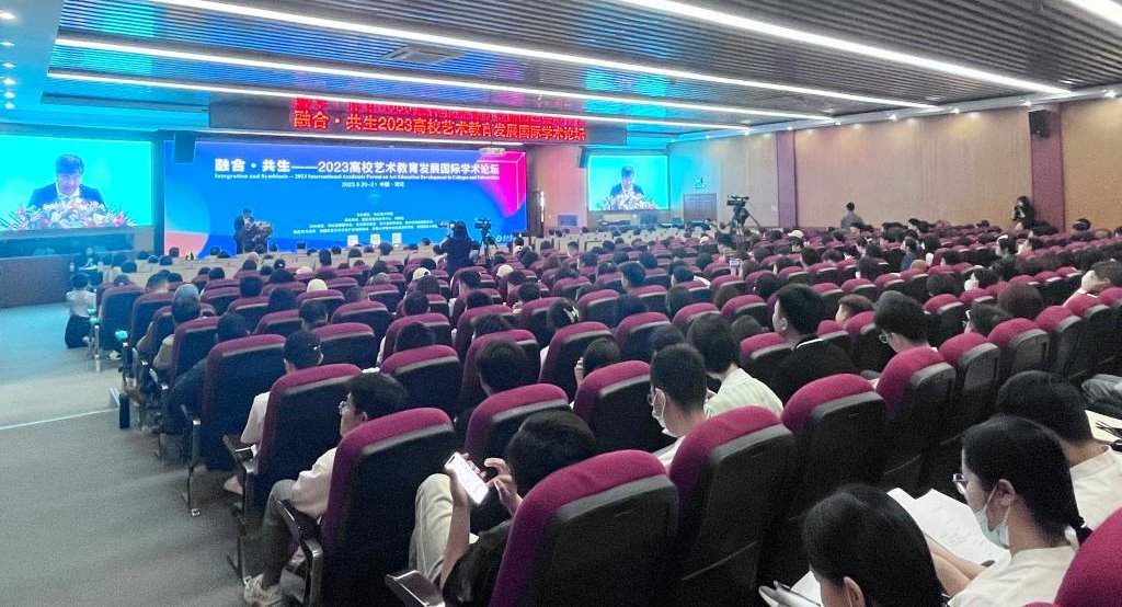 国产精品爽爽久久久久久竹菊