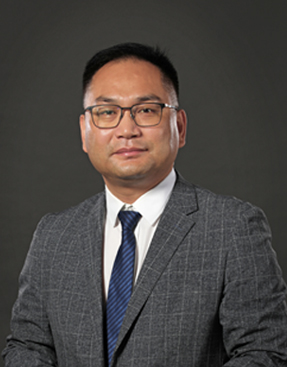 国产精品爽爽久久久久久竹菊