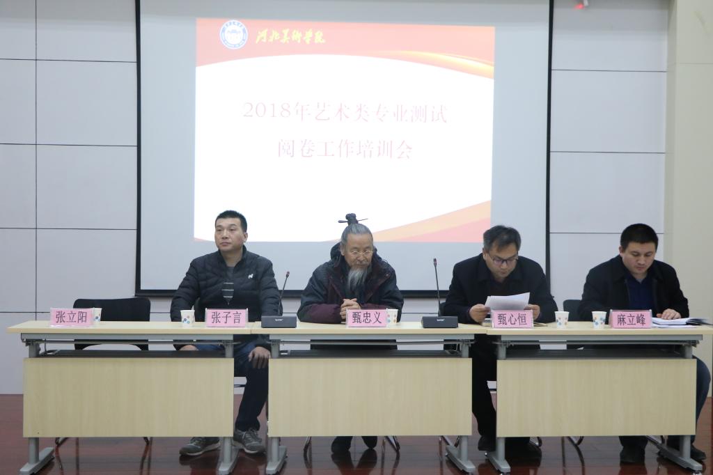 国产精品爽爽久久久久久竹菊