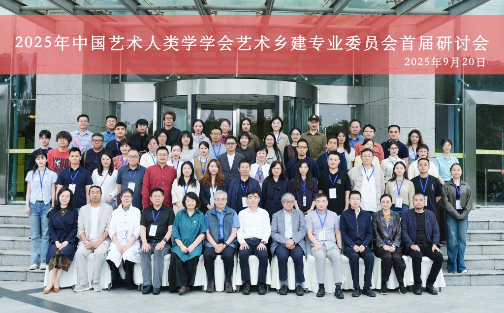 国产精品爽爽久久久久久竹菊