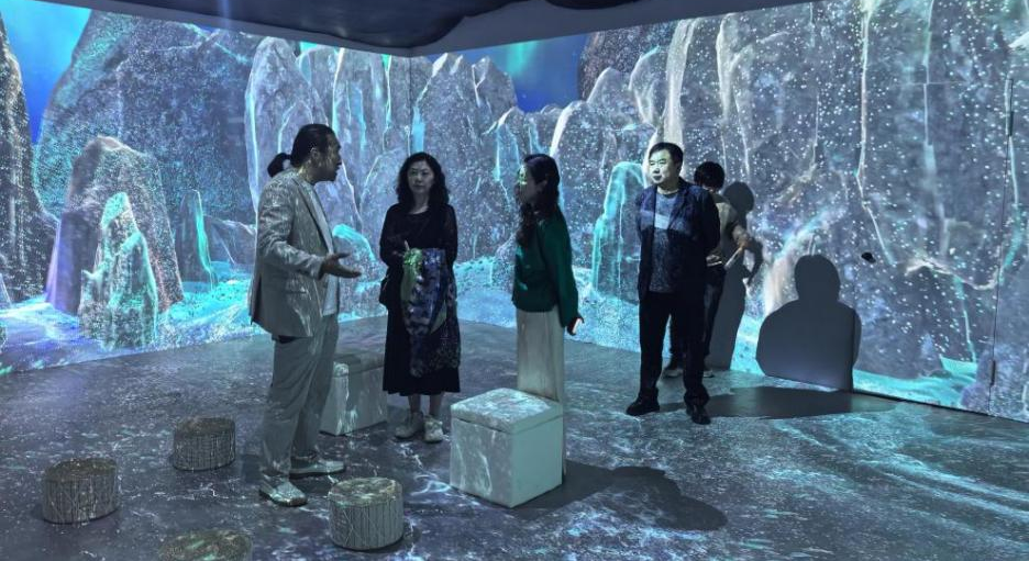 国产精品爽爽久久久久久竹菊