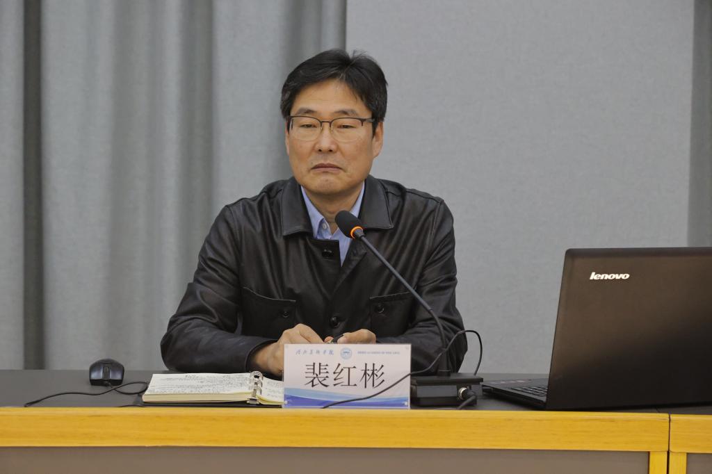 国产精品爽爽久久久久久竹菊