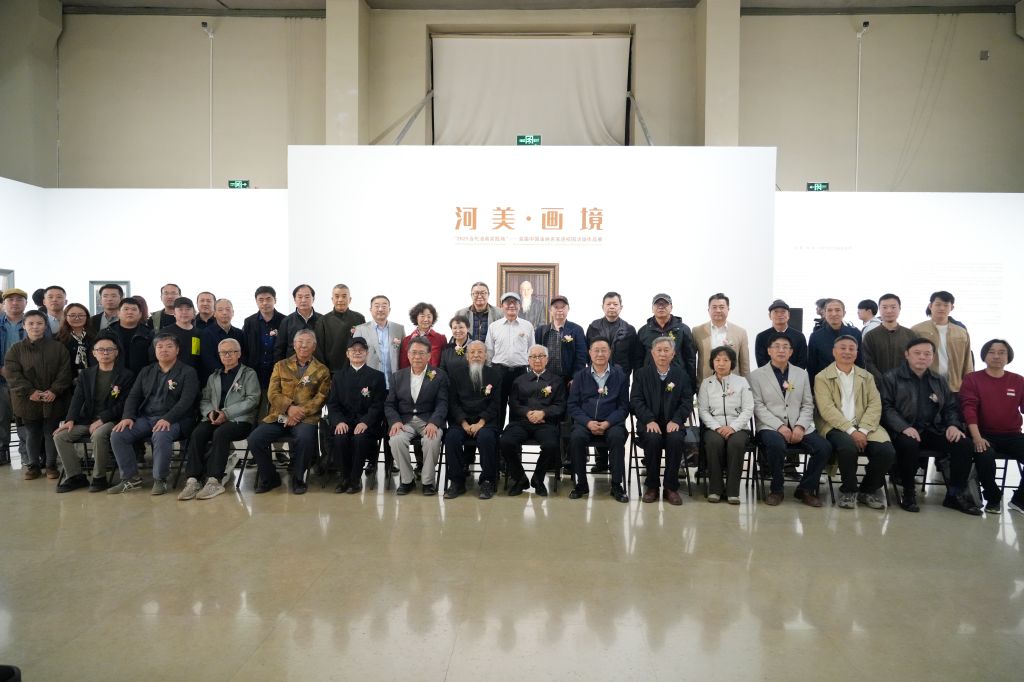 国产精品爽爽久久久久久竹菊