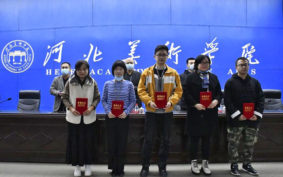 国产精品爽爽久久久久久竹菊