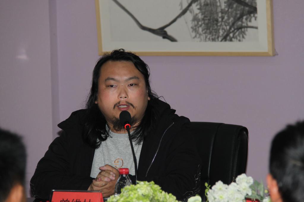 国产精品爽爽久久久久久竹菊