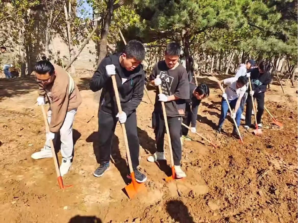 国产精品爽爽久久久久久竹菊