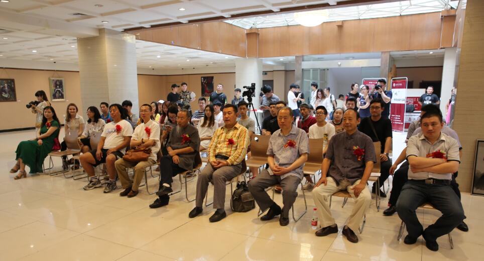 国产精品爽爽久久久久久竹菊