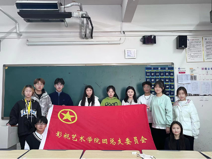 国产精品爽爽久久久久久竹菊