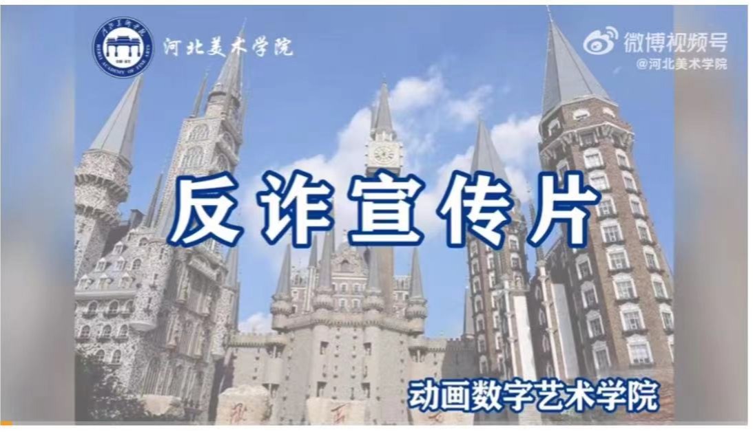 国产精品爽爽久久久久久竹菊