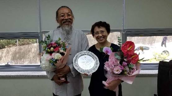 国产精品爽爽久久久久久竹菊