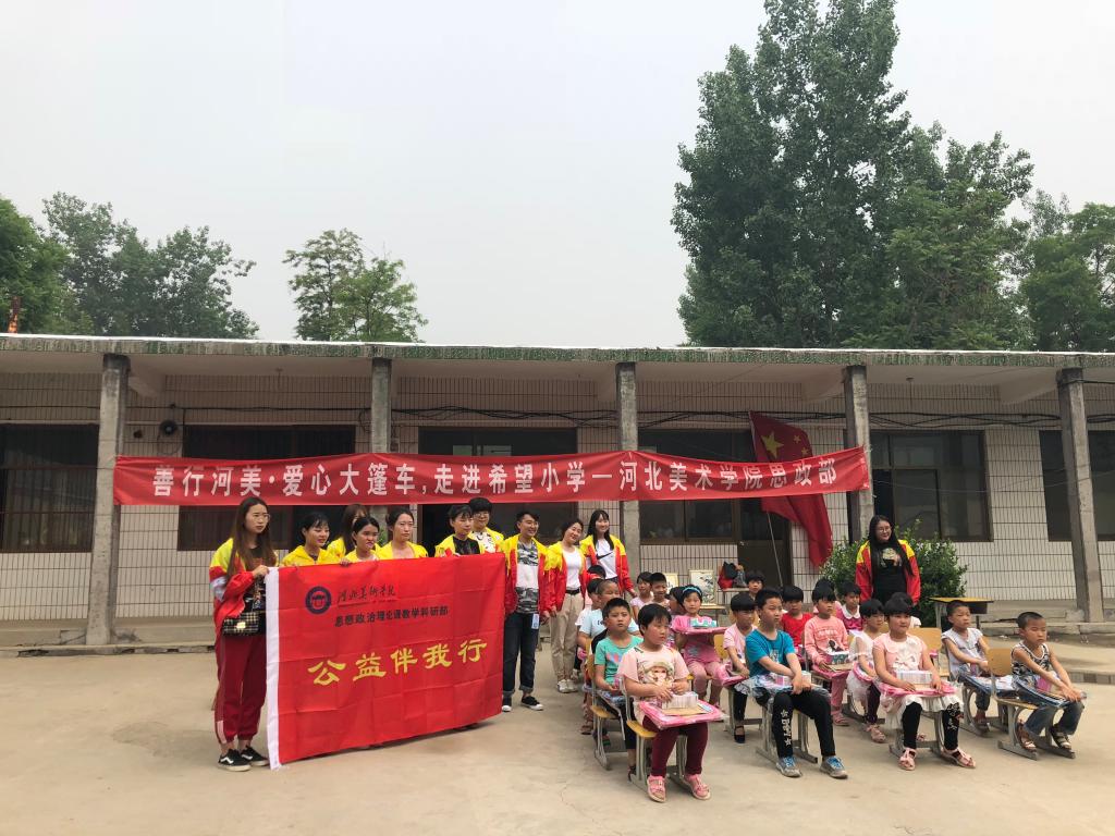 国产精品爽爽久久久久久竹菊