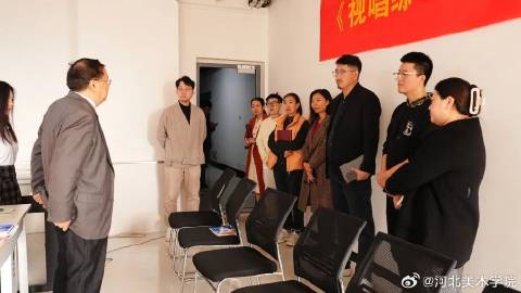 国产精品爽爽久久久久久竹菊