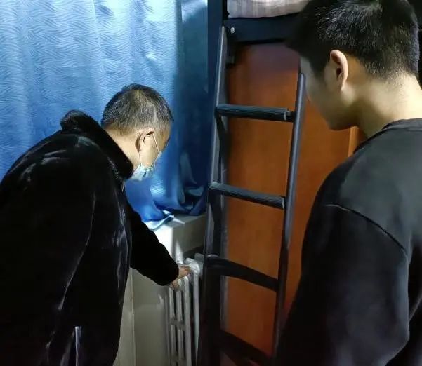 国产精品爽爽久久久久久竹菊