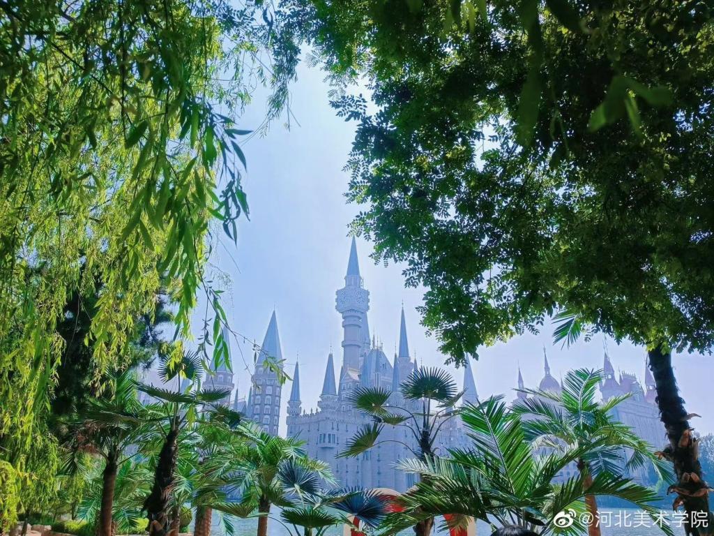 国产精品爽爽久久久久久竹菊