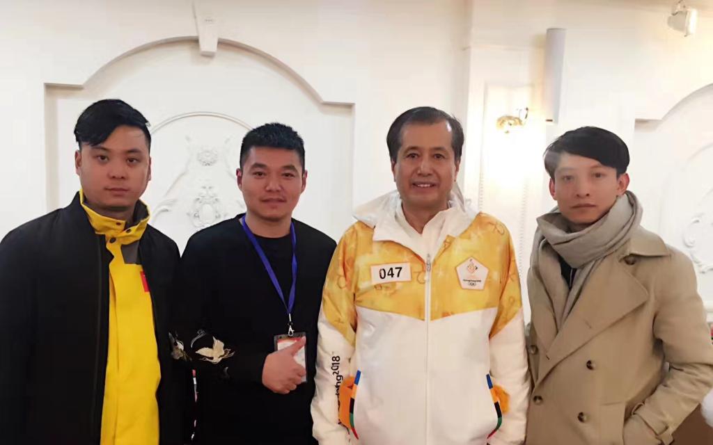 国产精品爽爽久久久久久竹菊