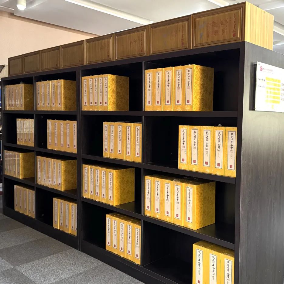 国产精品爽爽久久久久久竹菊