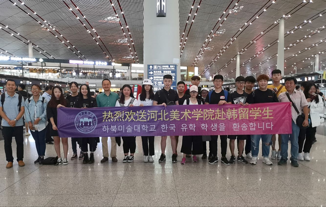 国产精品爽爽久久久久久竹菊