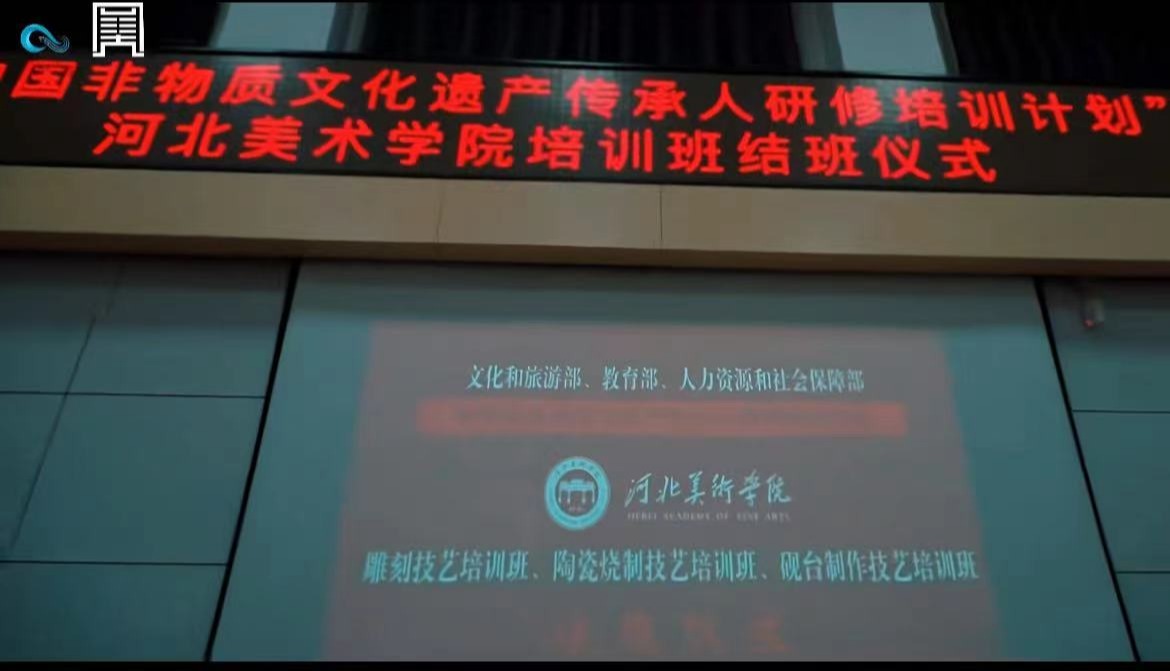 国产精品爽爽久久久久久竹菊