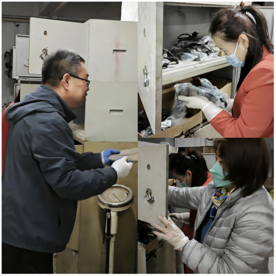 国产精品爽爽久久久久久竹菊