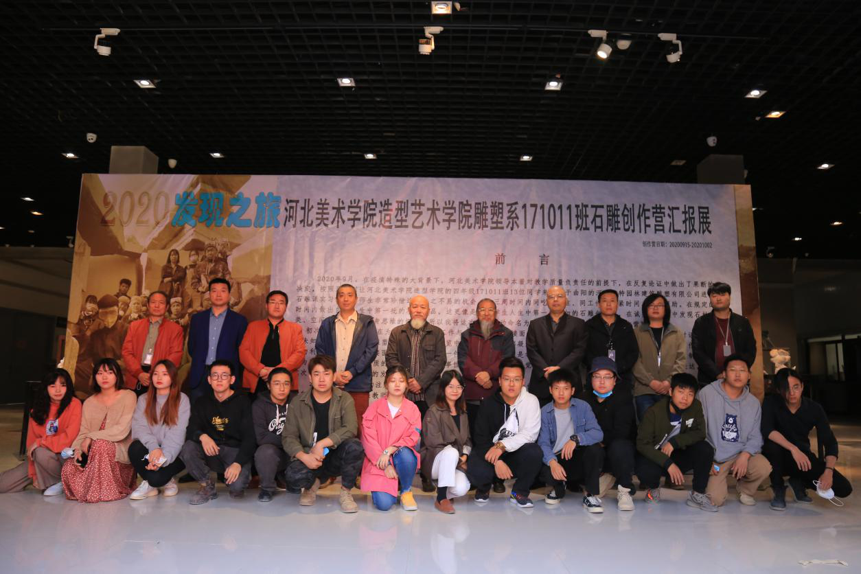 国产精品爽爽久久久久久竹菊